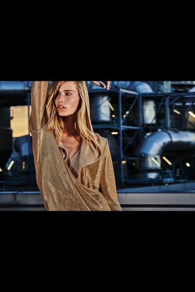 Look 47